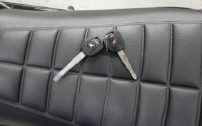 HONDA CB1100EXAEﾊﾟｯｹｰｼﾞ 2015 SC65