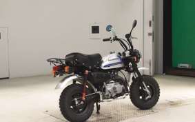 HONDA MONKEY AB27