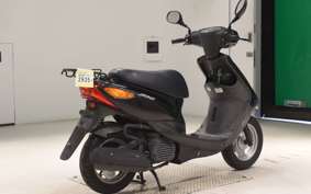 YAMAHA JOG Gen.5 2021 SA36J