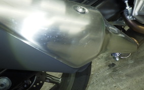 SUZUKI SV650 A 2024 VP55E