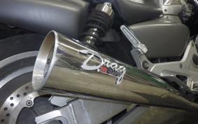 HONDA X4 1997 SC38