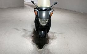 HONDA FORESIGHT MF04