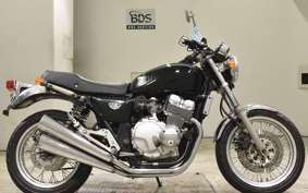 HONDA CB400F NC36