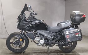 SUZUKI DL650 ( V-Strom 650 ) VP56A