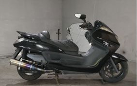 YAMAHA GRAND MAJESTY250 SG15J