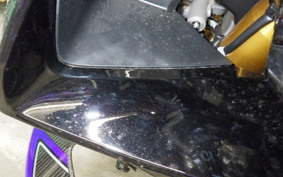 YAMAHA YZF-R1 M 2025 RN65J