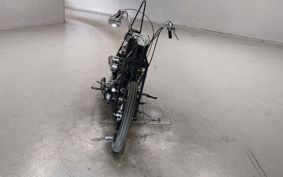HARLEY HARLEY FLSTC1340 BJL