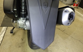 HONDA PCX 160 2017 KF47