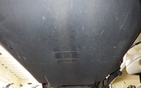 SUZUKI ADDRESS V125 Gen.2 DP12H