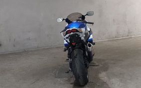 SUZUKI GSX-R1000 GT78A