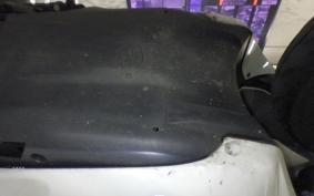 SUZUKI BURGMANｽﾄﾘｰﾄ125EX EA23M