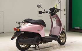 HONDA TODAY AF61