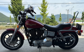 HARLEY FXDS1340 2022 GGL