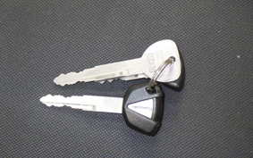 KAWASAKI NINJA 650 2013