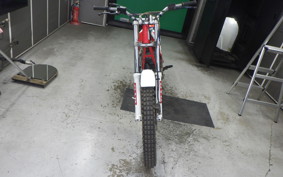 HONDA RTL250S 2009 RTL250SF