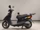 Фото Yamaha JOG Gen.5 с японского аукциона