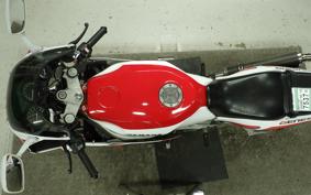 YAMAHA FZR400 1987 1WG