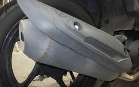 SUZUKI ADDRESS 110 2024 CE47A