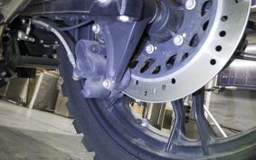 MOTO GUZZI V7 STONE 2013