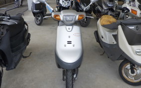 YAMAHA JOG APRIO SA11J