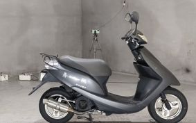 HONDA DIO AF68