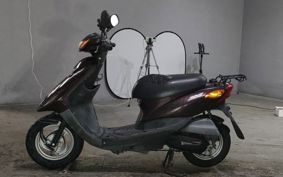 YAMAHA JOG SA36J