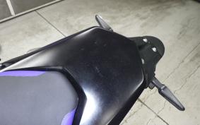 YAMAHA TENERE 700 DM17J
