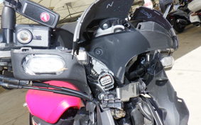 HONDA C125 SUPER CUB JA58