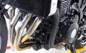 KAWASAKI Z900RS 2021 ZR900C