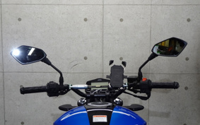 SUZUKI JIKUSA-150 ED13W