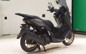 YAMAHA NMAX155-3 2000 SG92J