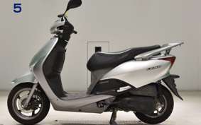HONDA LEAD 110 JF19