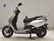 Фото Honda LEAD 110 с японского аукциона