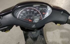 HONDA DIO AF68