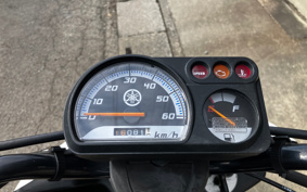 OTHER GEAR UA08J
