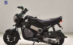 HONDA NAVI110 2019
