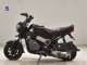 Фото Honda NAVI110 2019 с японского аукциона