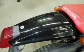 HONDA CRM50 GEN 1 2015 AD10