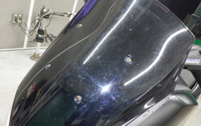 YAMAHA N-MAX 2024 SEG6J