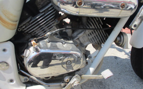 HONDA V-TWIN MAGNA S MC29