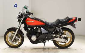 KAWASAKI ZEPHYR 400 Gen.2 1993 ZR400C