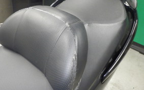 SUZUKI SKYWAVE 250 (Burgman 250) S 2 2021 CJ43A