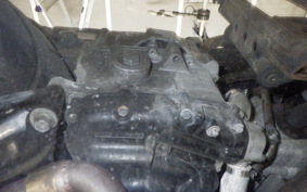 YAMAHA MAJESTY 400 2005 SH04J