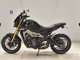Фото Yamaha MT-09 A 2014 с японского аукциона