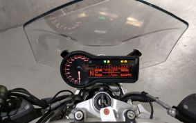 BMW R1200R 0A04