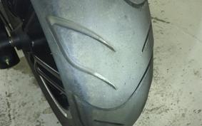 PEUGEOT SPEED FIGHT125