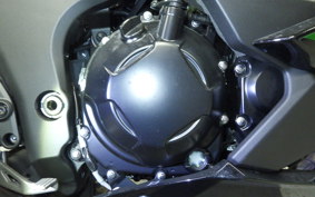 KAWASAKI NINJA1100SX SE 2025