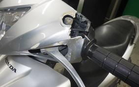 HONDA DIO 110 2014 JF31