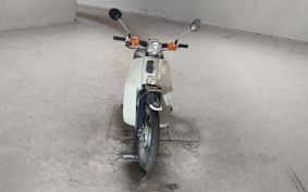 HONDA SUPER CUB90 HA02