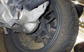 HONDA ADV150 KF38